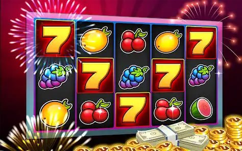 Myanmar Sportsbook အားကစားလောင်းကစား