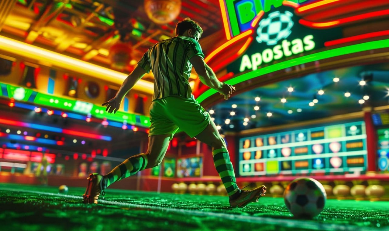 slothunter Myanmar National League Live Odds Sports Betting MMK ကျပ်ငွေ ဘောလုံးပွဲ
