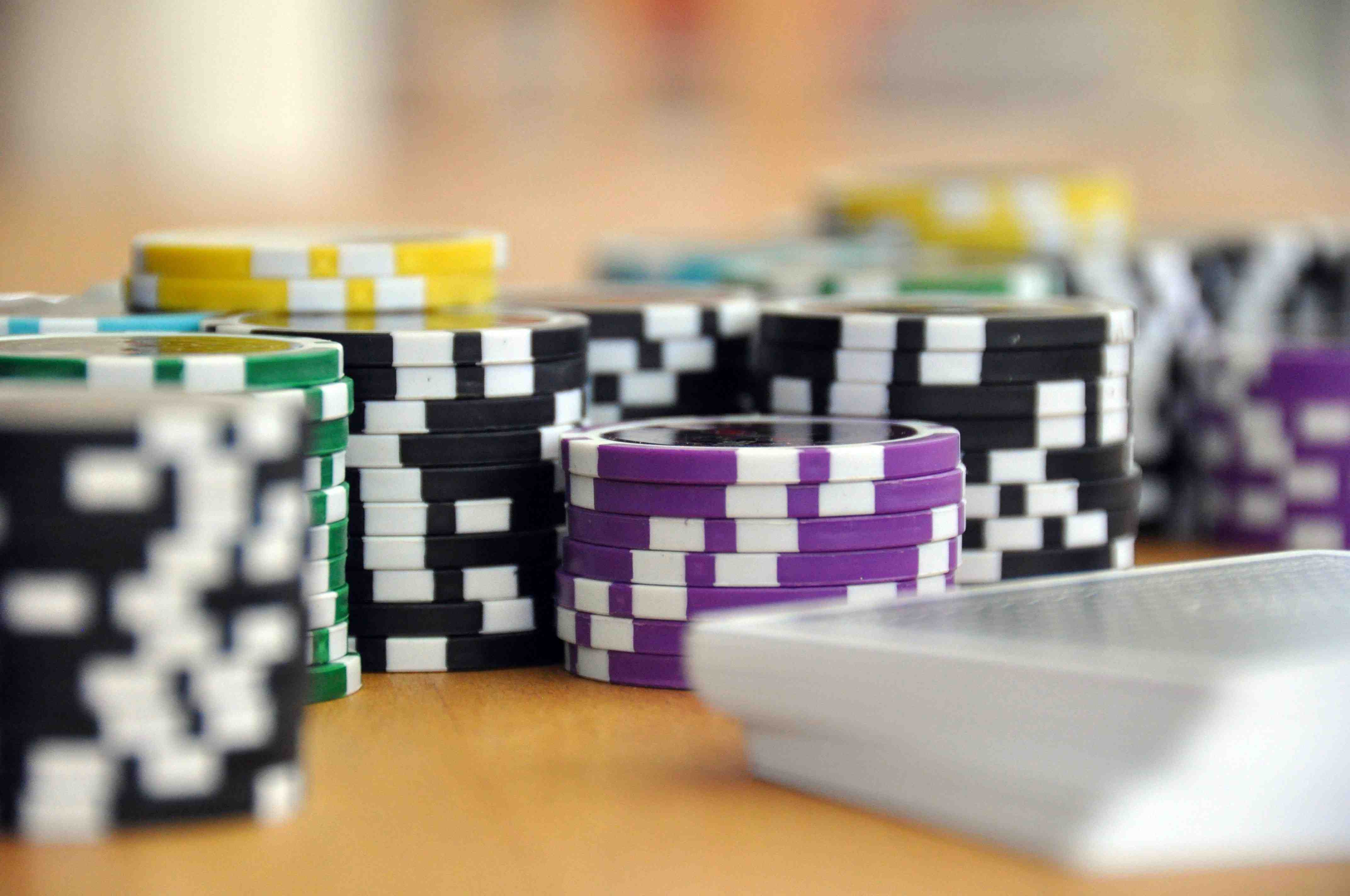 slothunter VIP Slots Cashback MMK ကျပ်ငွေ ငွေသွင်းထုတ် Myanmar