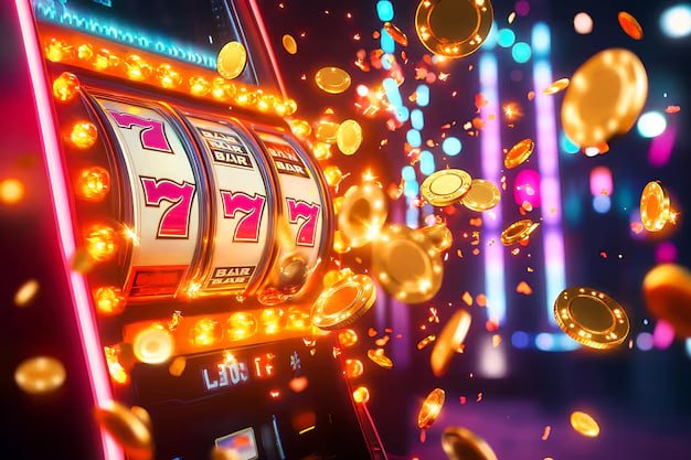 slothunter တာဝန်ယူကစားခြင်း မြန်မာ Sports Betting Responsible Gaming လမ်းညွှန်
