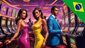 slothunter ပရိုမိုးရှင်း Welcome Bonus MMK ကျပ်ငွေ မြန်မာ ကစားသမားများ
