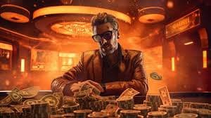 slothunter VIP Wave Money KBZPay AYA Pay ငွေသွင်းထုတ်