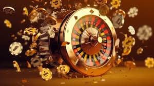 slothunter Slots Jackpot Win Myanmar MMK ငွေကြေး ကစားနည်း