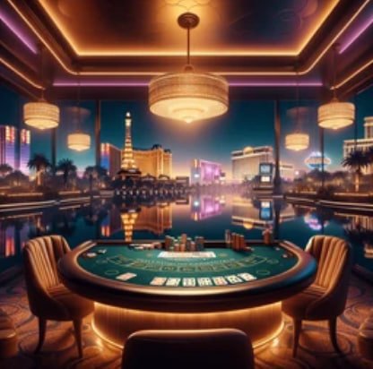 slothunter VIP Cashback Reload Bonus မြန်မာကစားသမားများ