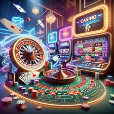 slothunter Online Slots Myanmar