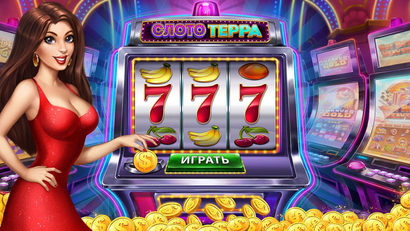 slothunter တာဝန်ယူကစားခြင်း မြန်မာ Responsible Gaming လမ်းညွှန်