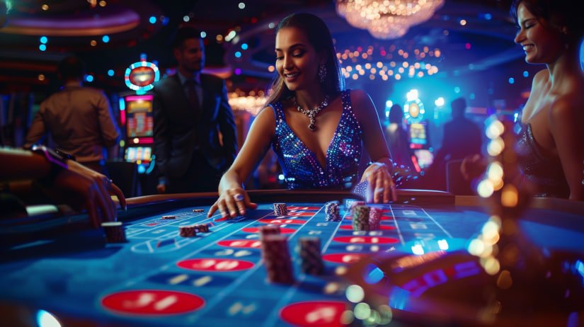 slothunter Sports Betting Features Live Cash-out Myanmar Mobile App ကစားနည်း