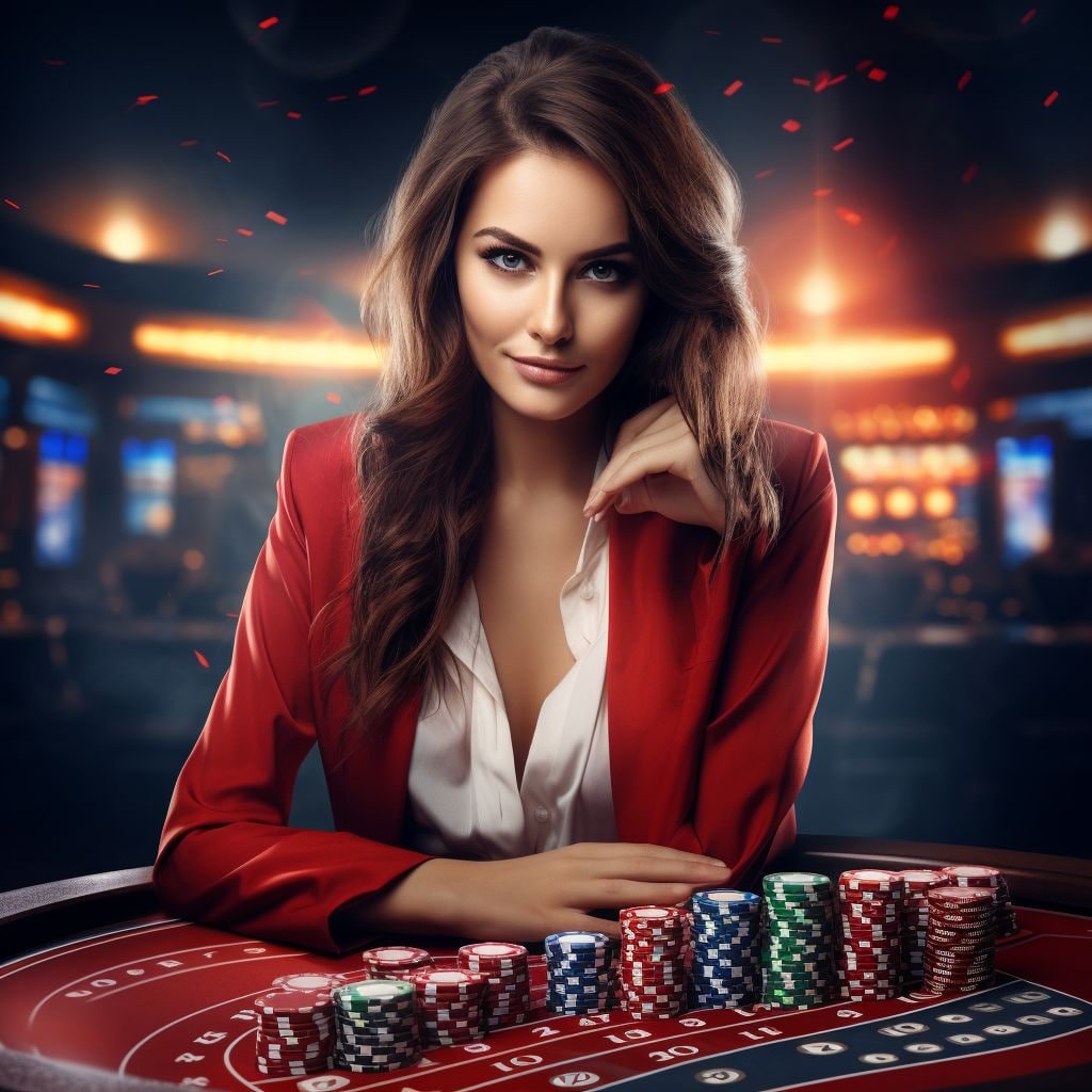 slothunter VIP Reward Tournament Leaderboard MMK ဆုငွေ မြန်မာ ကစားသမား
