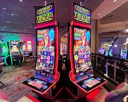 slothunter APP Live Casino Slots မြန်မာနိုင်ငံ