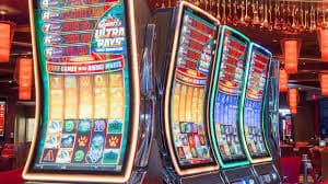 slothunter Live Casino Slots Mobile App မြန်မာ ကစားသမားများ HD Streaming
