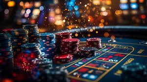slothunter App ဒေါင်းလုဒ် Android iOS မြန်မာ Slots Sports Betting MMK