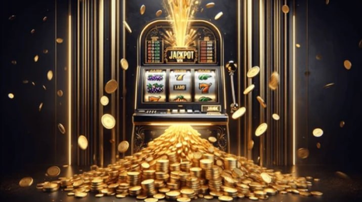 slothunter Cashback Reload Bonus MMK Wave Money KBZPay မြန်မာ ကစားသမား