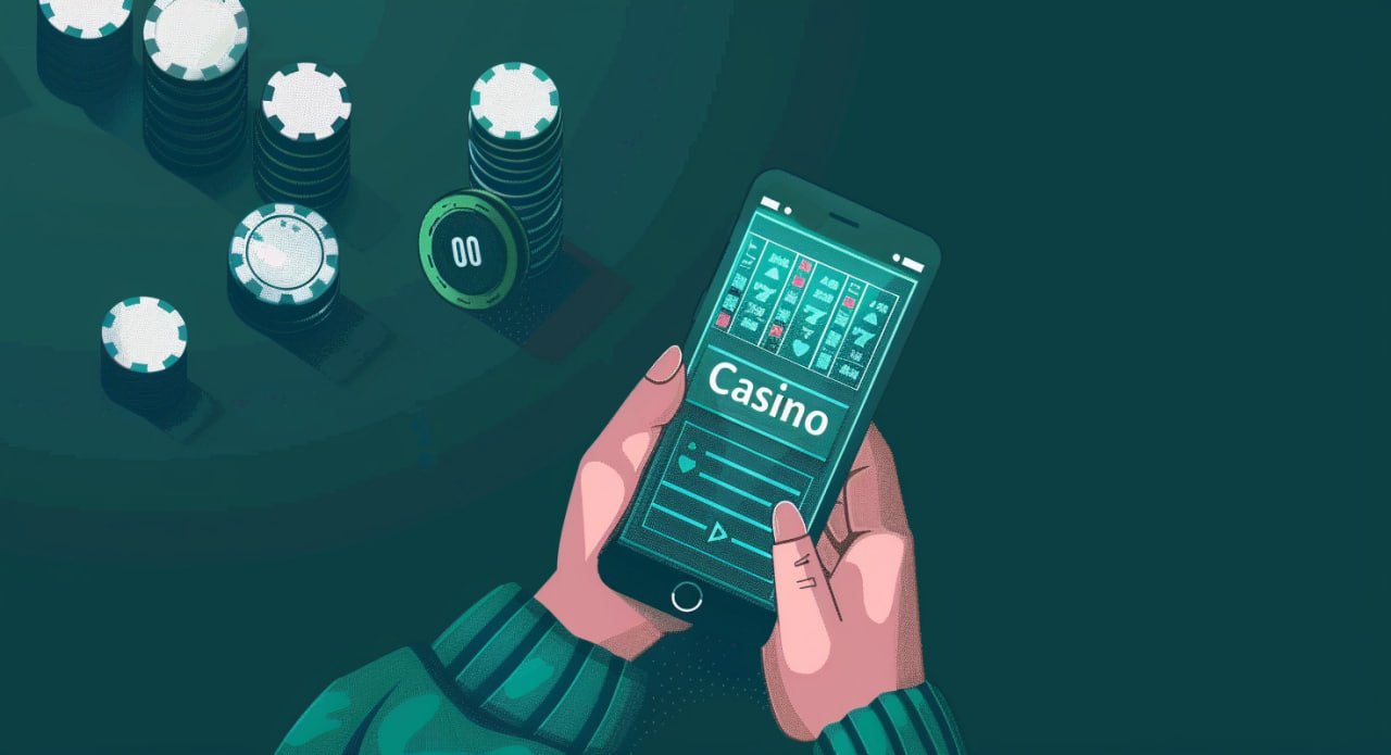 slothunter Online Slots Myanmar MMK Bonus Cashback ကစားနည်း