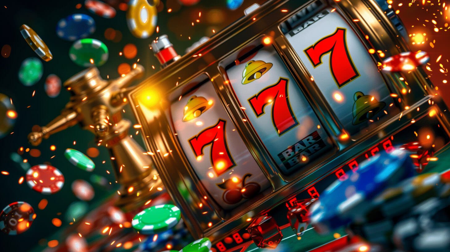 slothunter Live Betting Odds မြန်မာ ဘောလုံး Esports Real-time Score Board