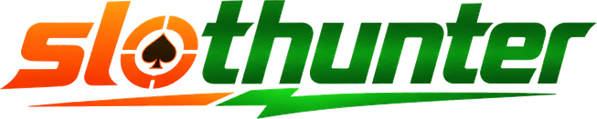 slothunter Logo